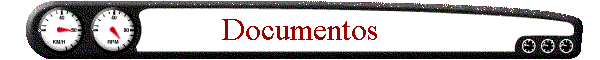 Documentos