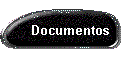Documentos