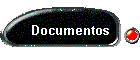 Documentos