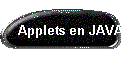 Applets en JAVA