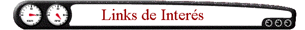 Links de Inters