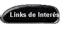 Links de Inters