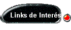 Links de Interés